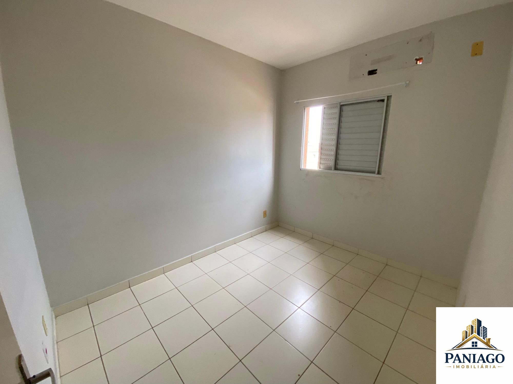 Apartamento, 2 quartos, 44 m² - Foto 6
