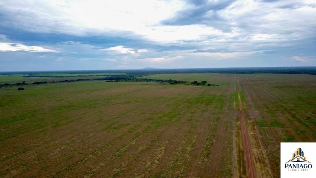 Fazenda, 39000 hectares - Foto 20