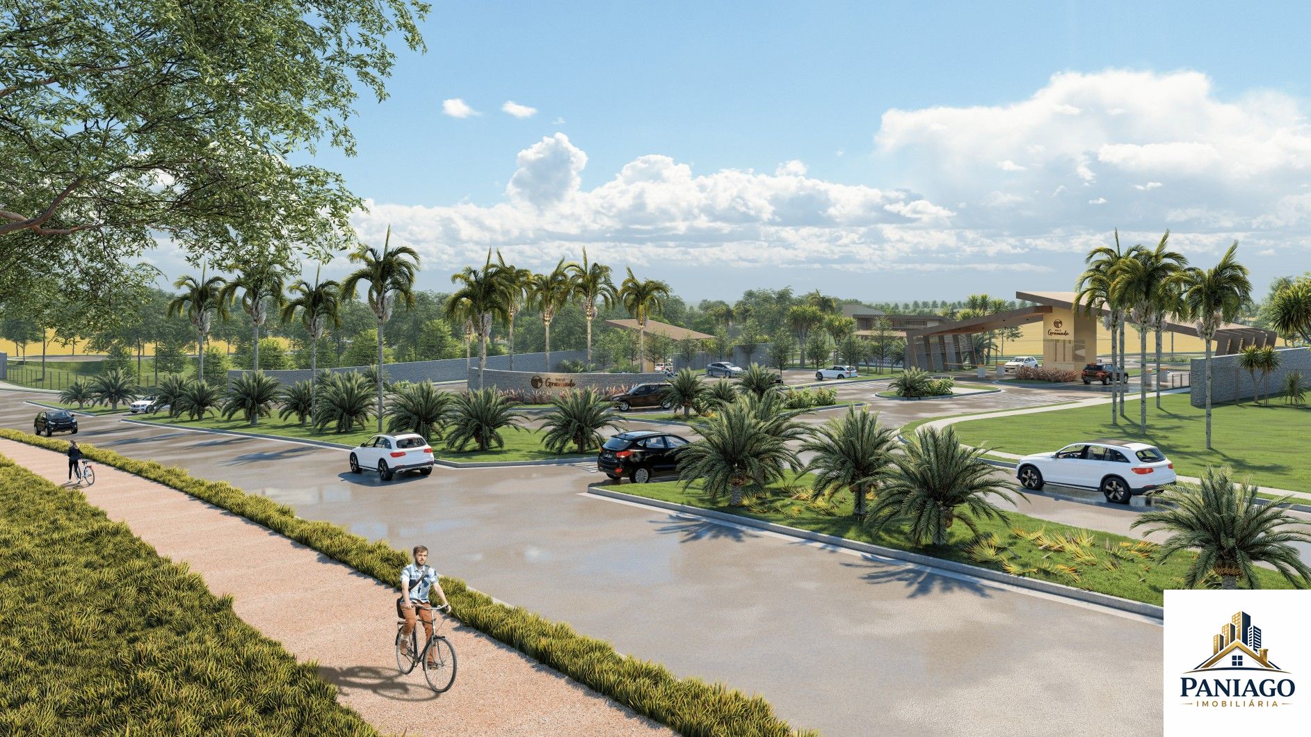 Terreno, 1500 m² - Foto 16