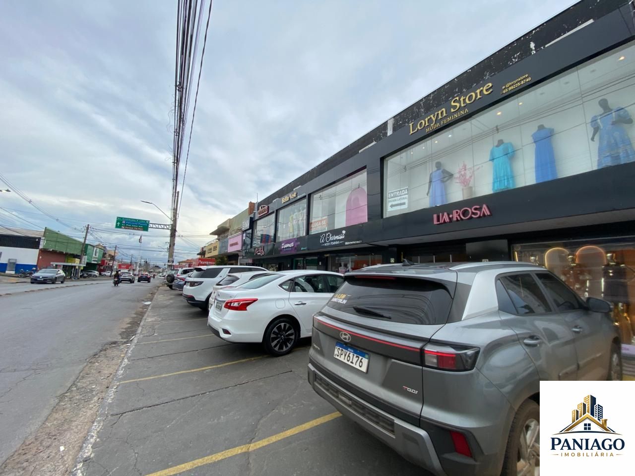 Sala-Conjunto, 35 m² - Foto 6