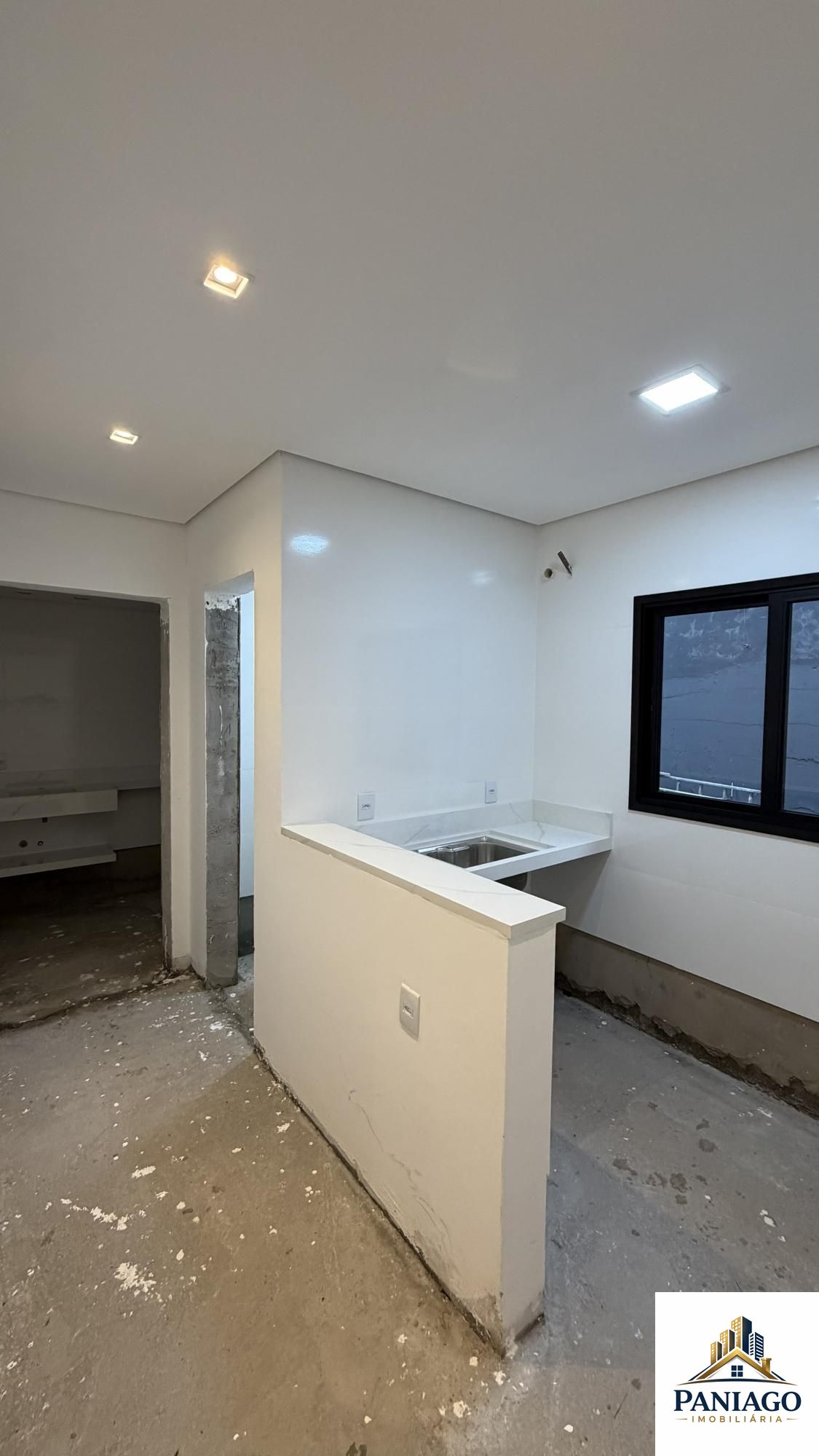 Prédio Inteiro, 450 m² - Foto 13