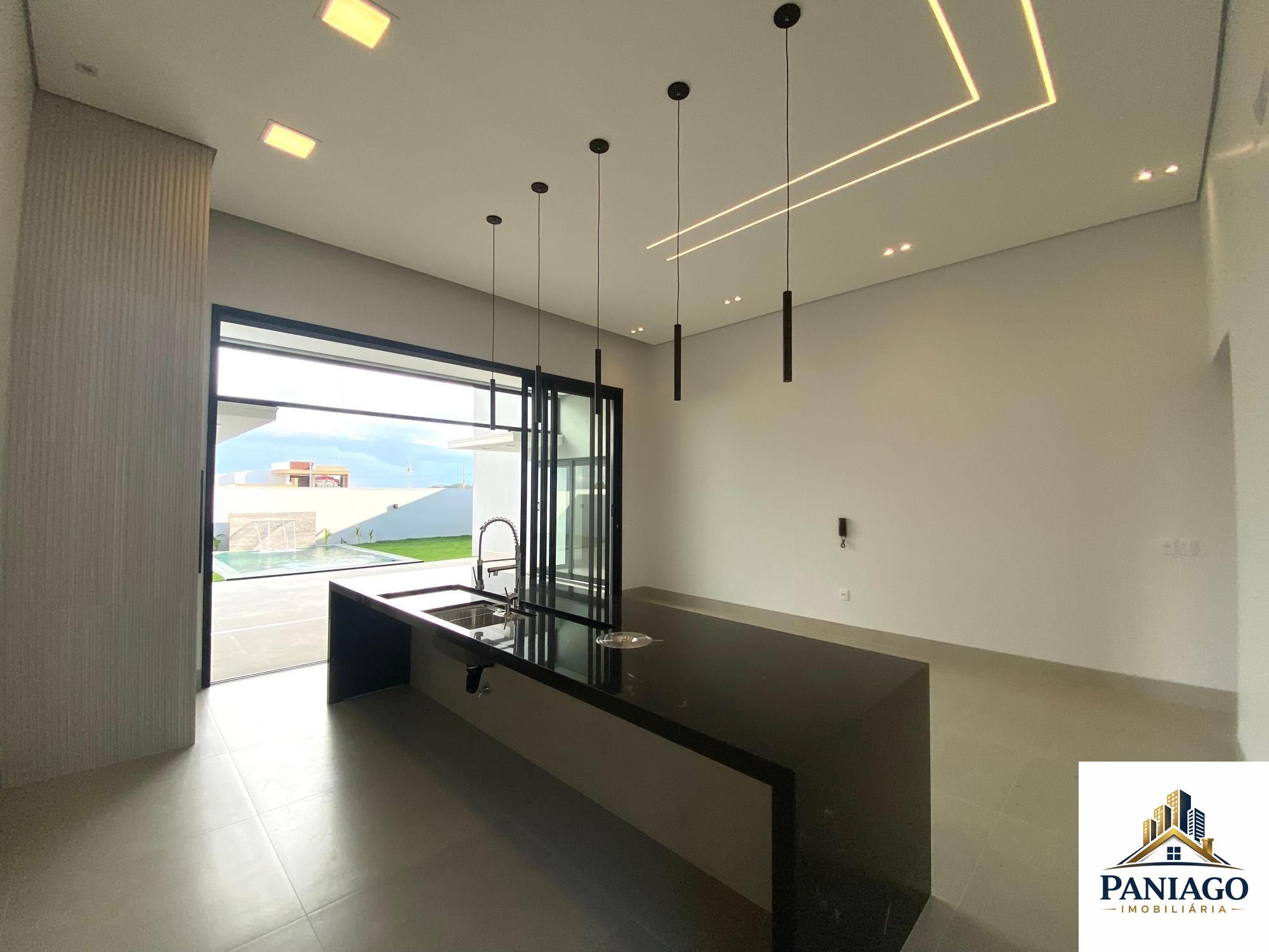 Casa, 3 quartos, 223 m² - Foto 20