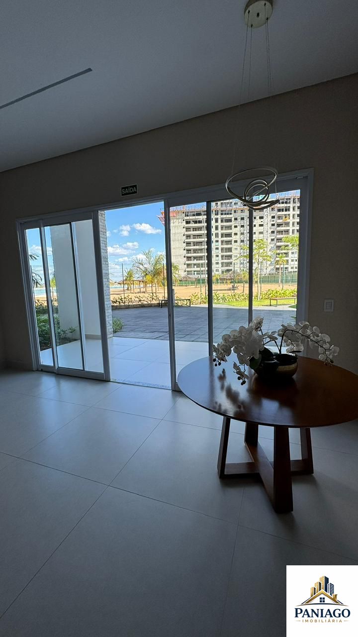 Apartamento, 3 quartos, 119 m² - Foto 18