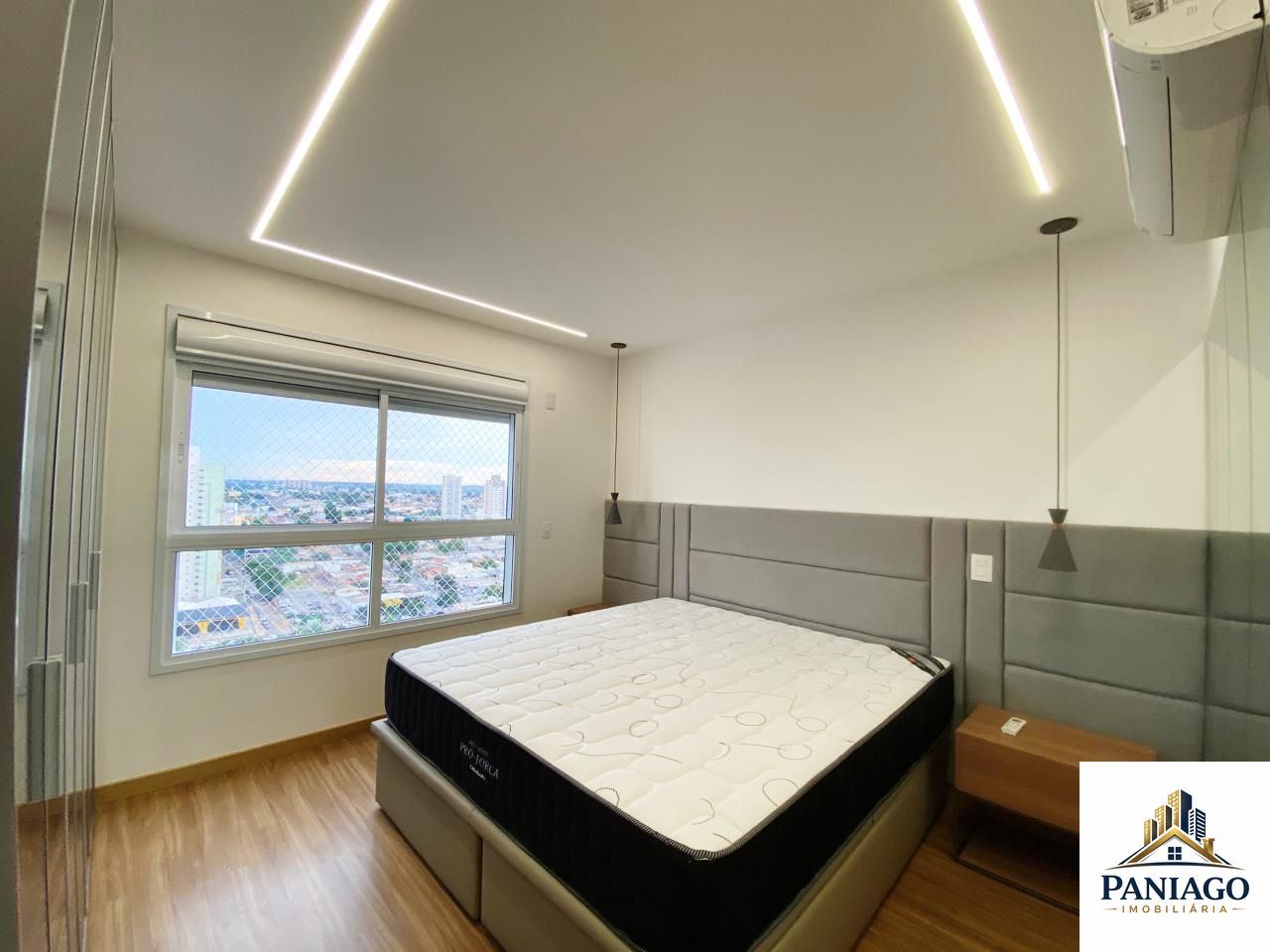 Apartamento, 3 quartos, 124 m² - Foto 20