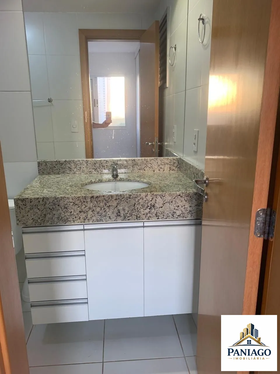 Apartamento, 2 quartos, 62 m² - Foto 19