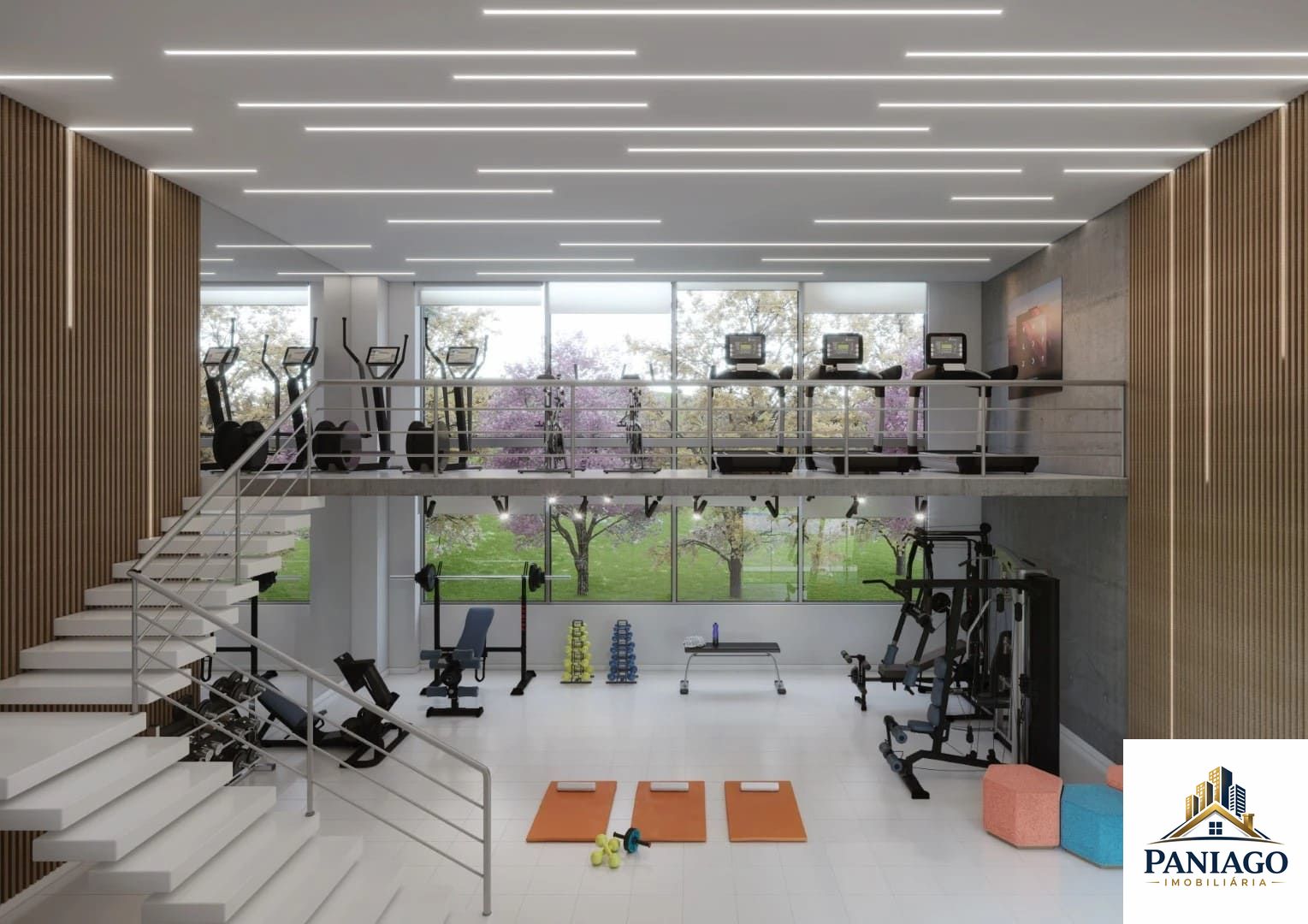 Terreno, 348 m² - Foto 20