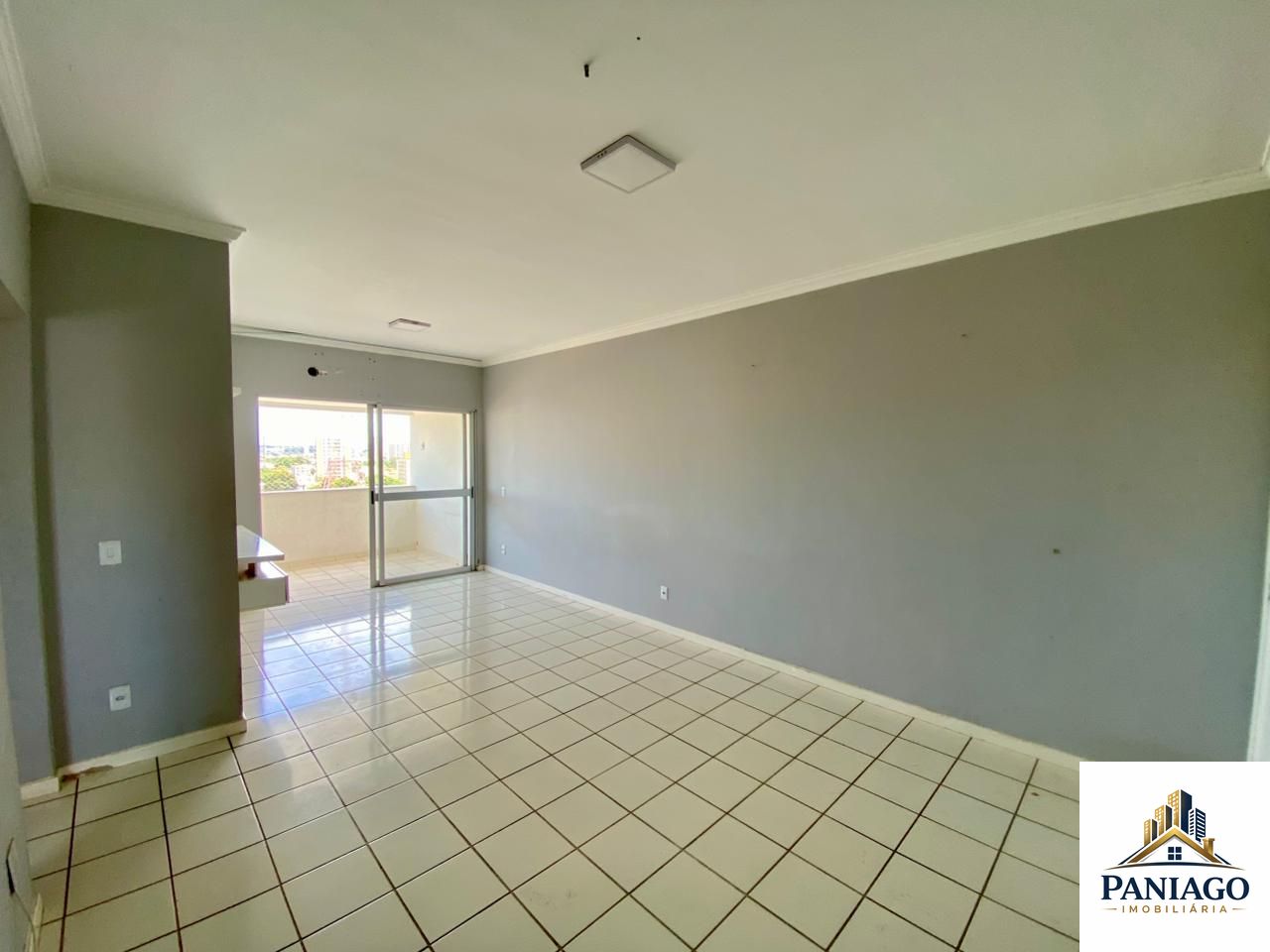 Apartamento, 2 quartos, 84 m² - Foto 23