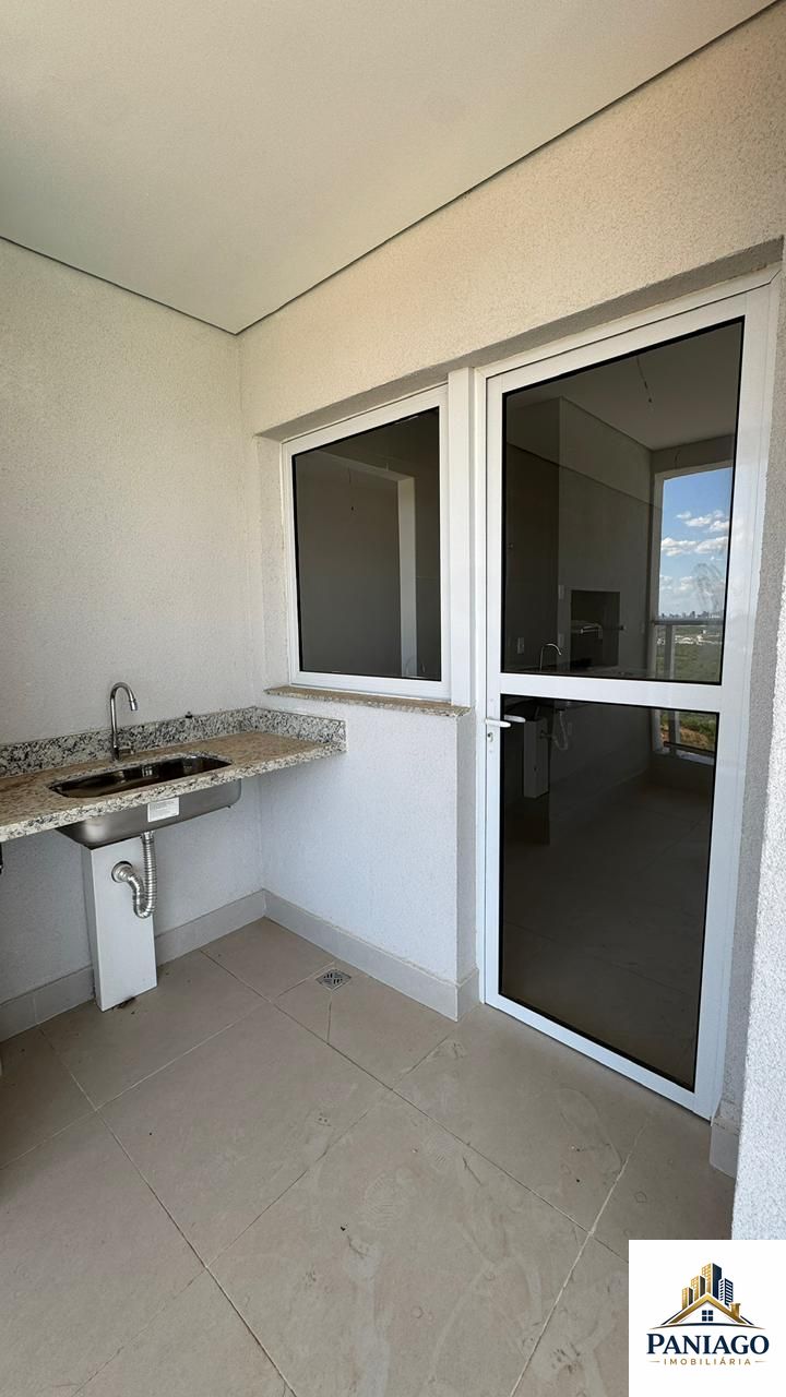 Apartamento, 3 quartos, 98 m² - Foto 23