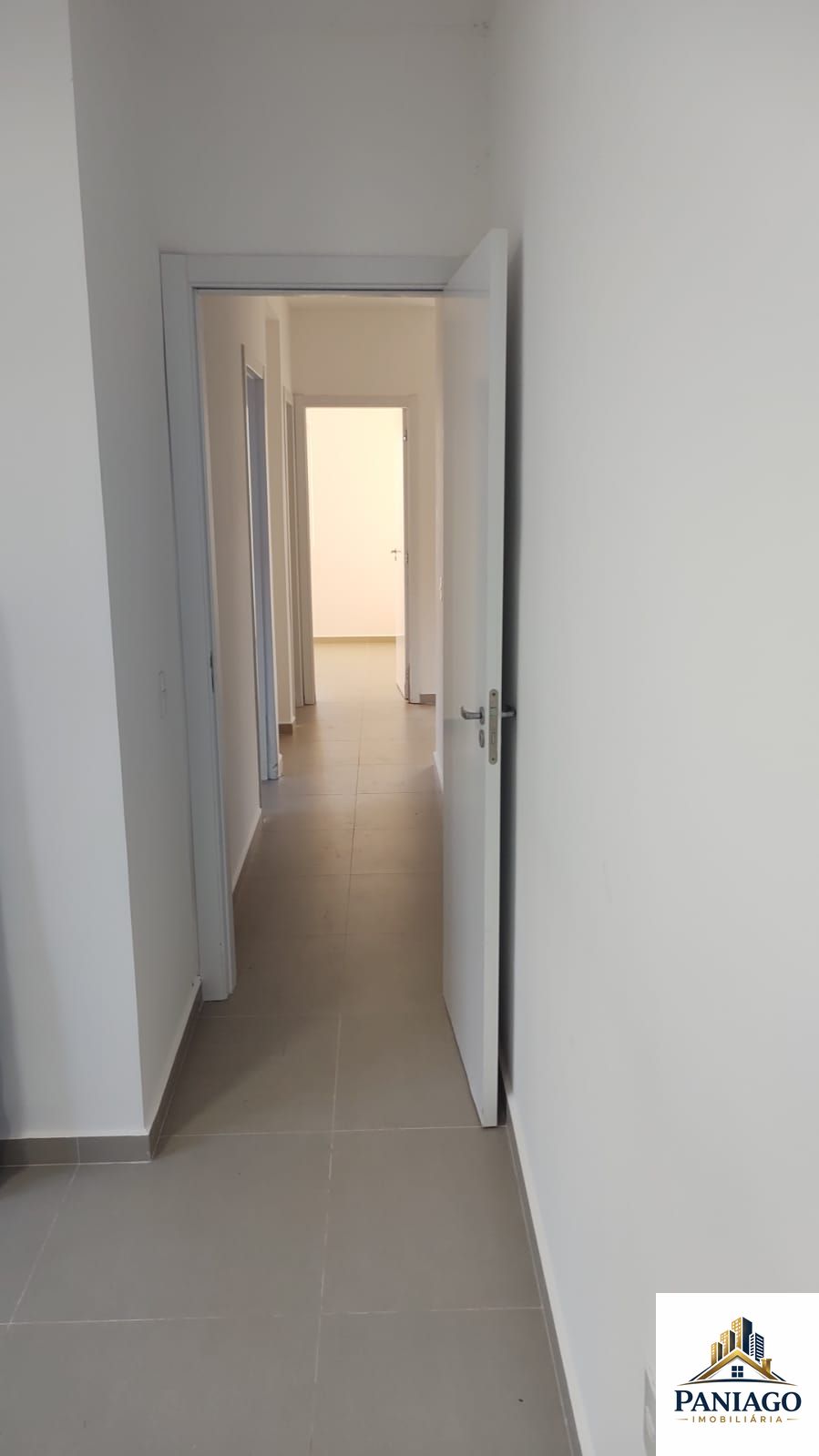 Casa de Condomínio, 3 quartos - Foto 13