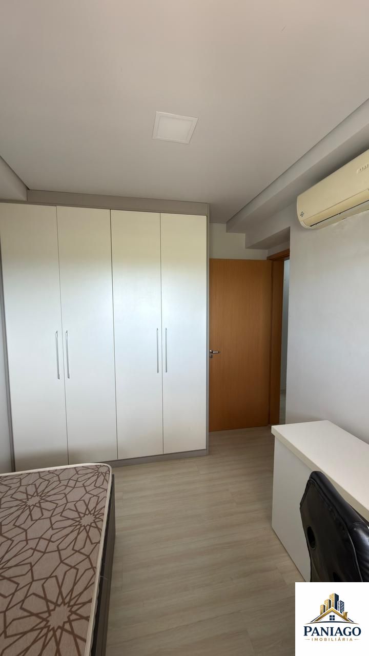 Apartamento, 3 quartos, 119 m² - Foto 41