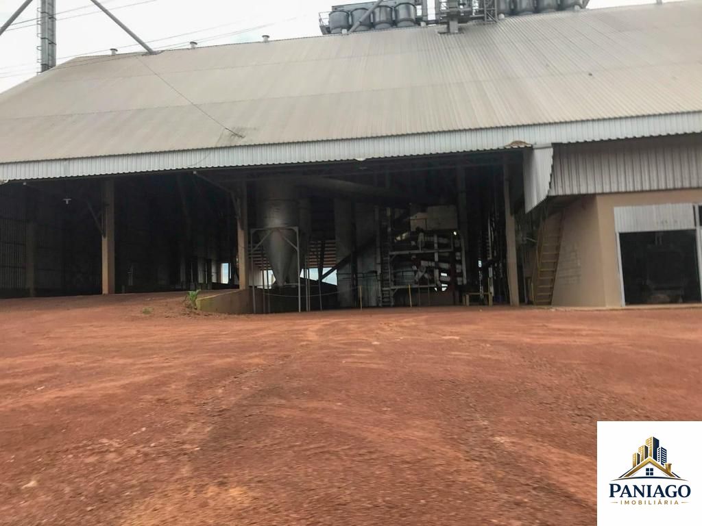 Fazenda, 39000 hectares - Foto 25