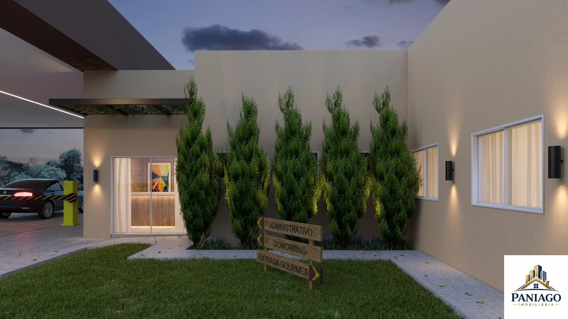 Terreno, 348 m² - Foto 28