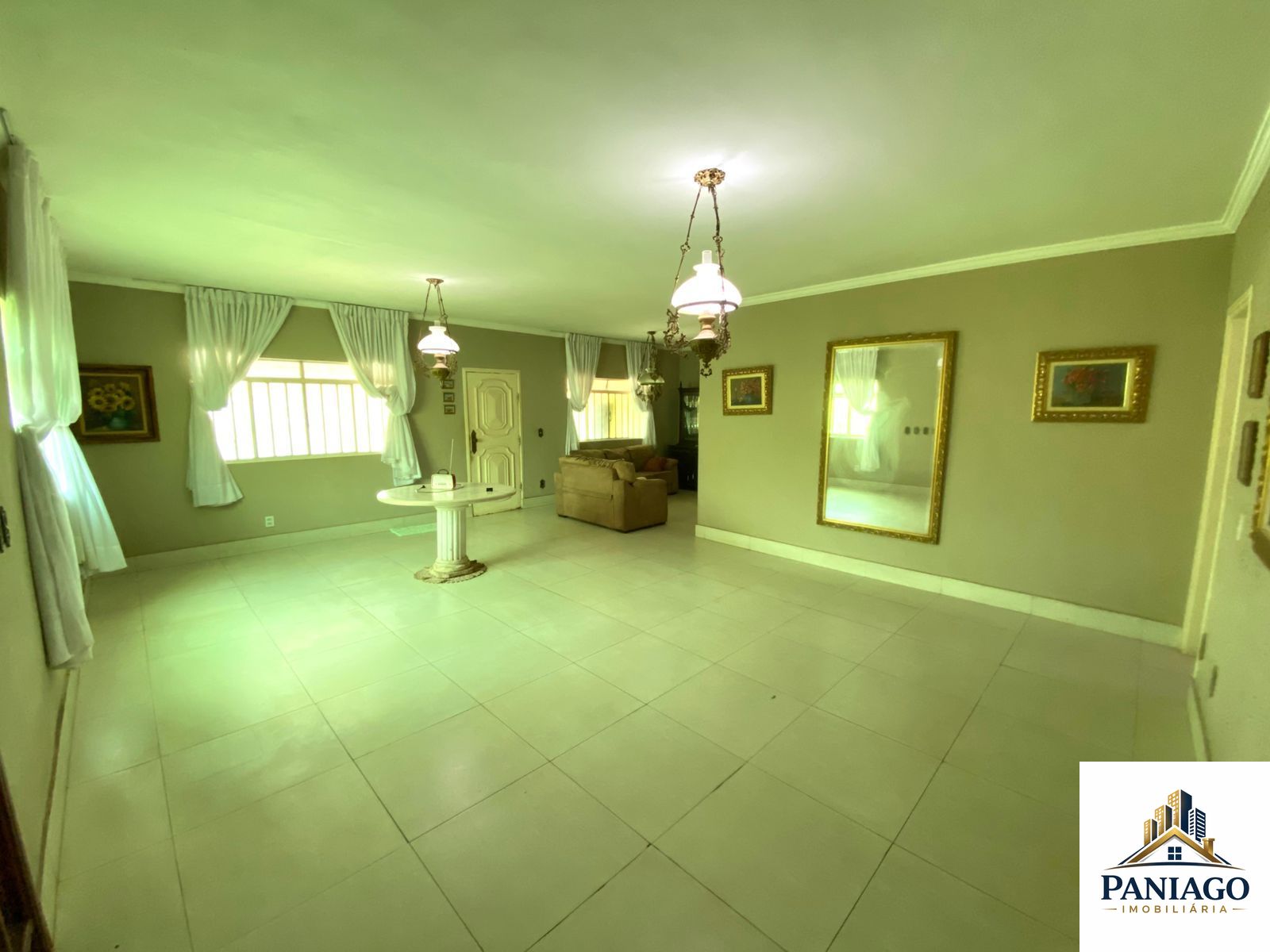 Prédio Inteiro, 249 m² - Foto 4