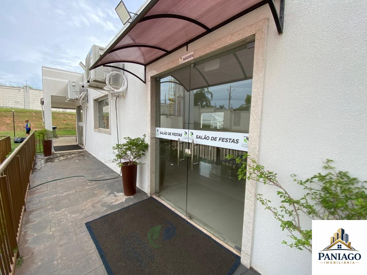 Apartamento, 2 quartos, 40 m² - Foto 19