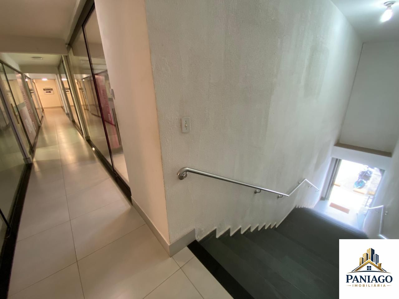 Sala-Conjunto, 35 m² - Foto 3