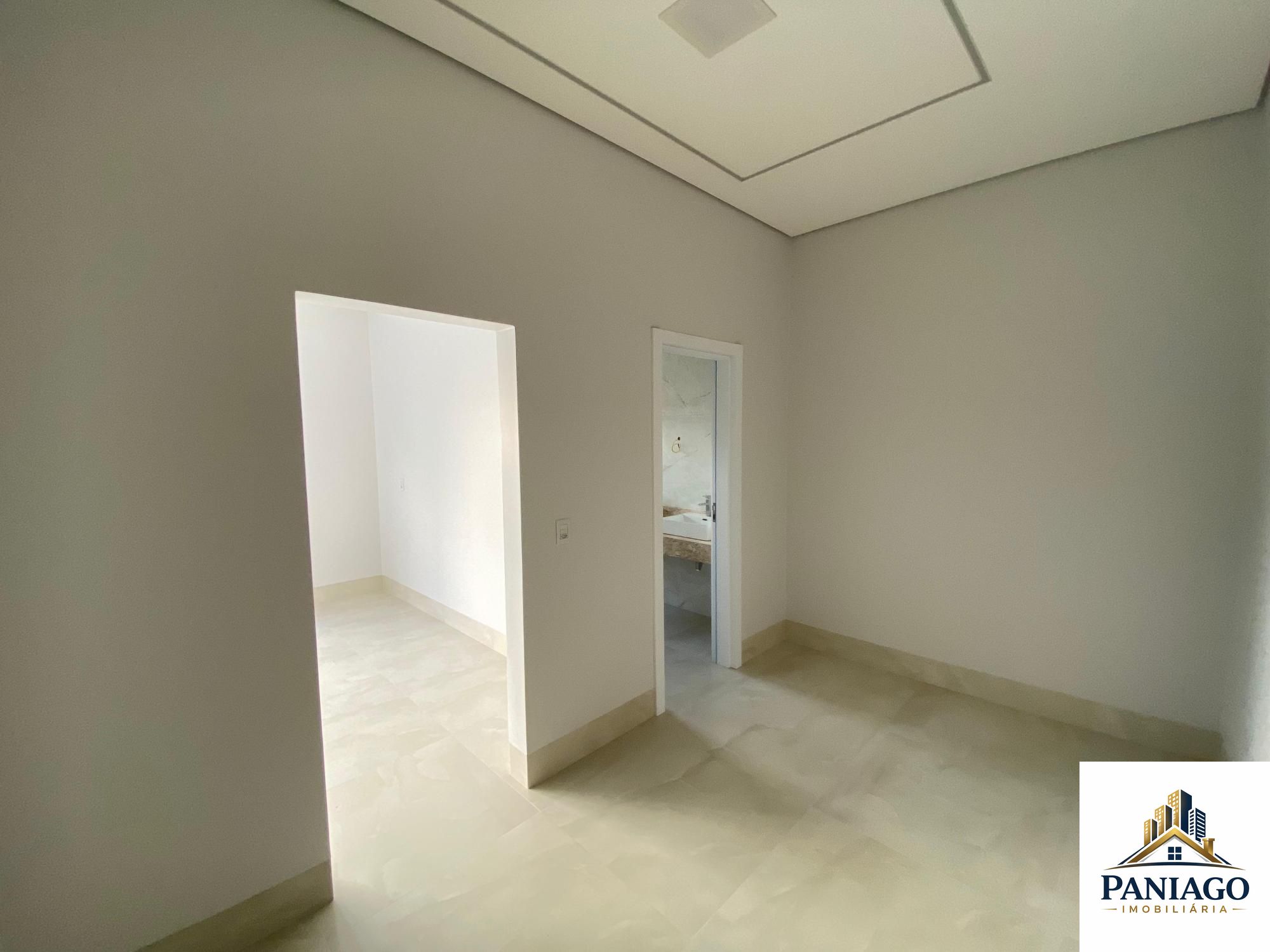 Casa, 3 quartos, 225 m² - Foto 25