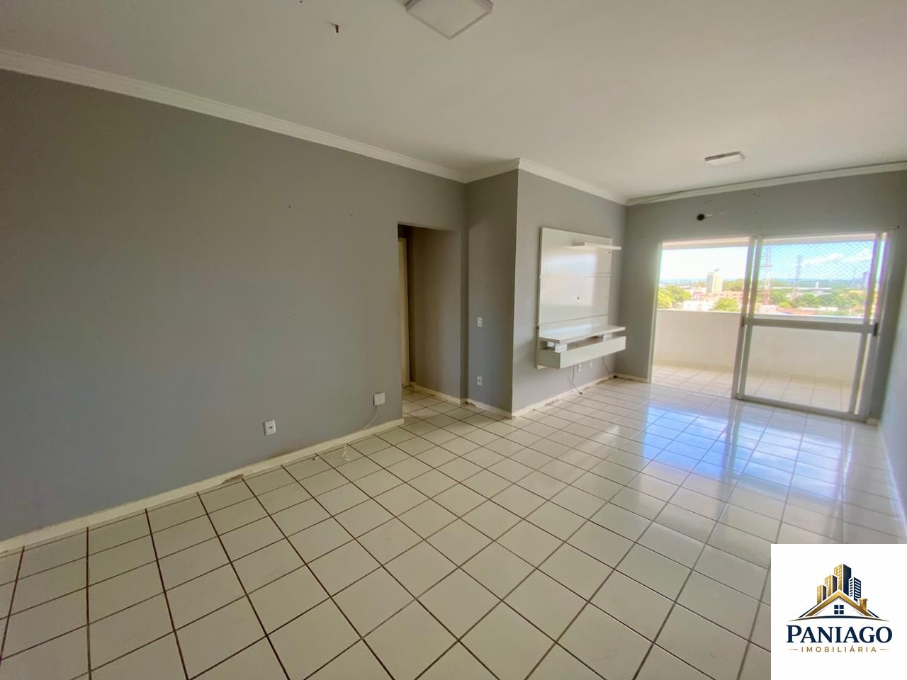 Apartamento, 2 quartos, 84 m² - Foto 24