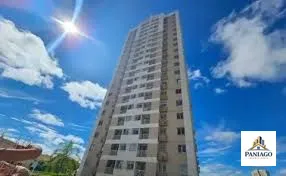 Apartamento, 3 quartos, 70 m² - Foto 2