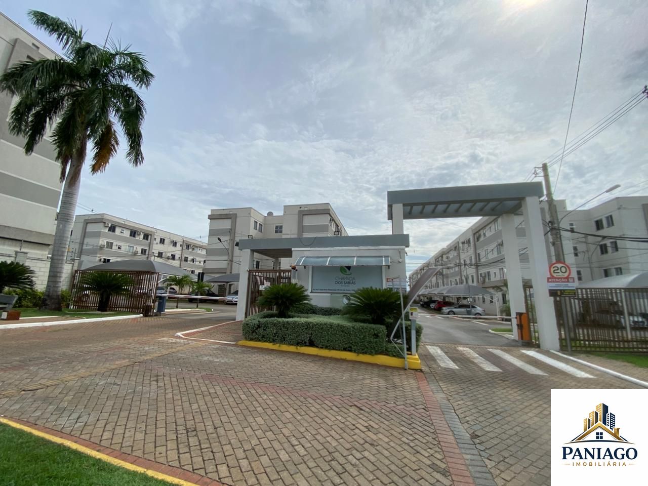 Apartamento, 2 quartos, 40 m² - Foto 12