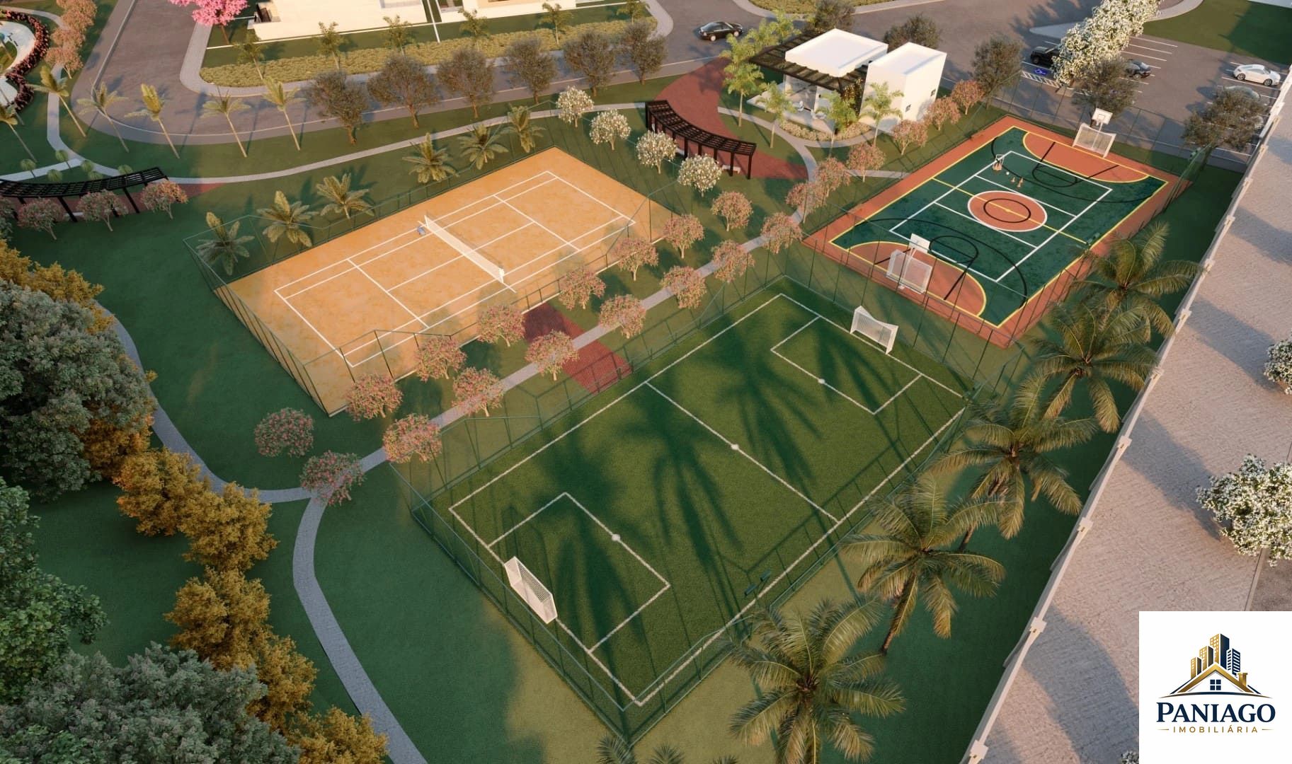 Terreno, 348 m² - Foto 14