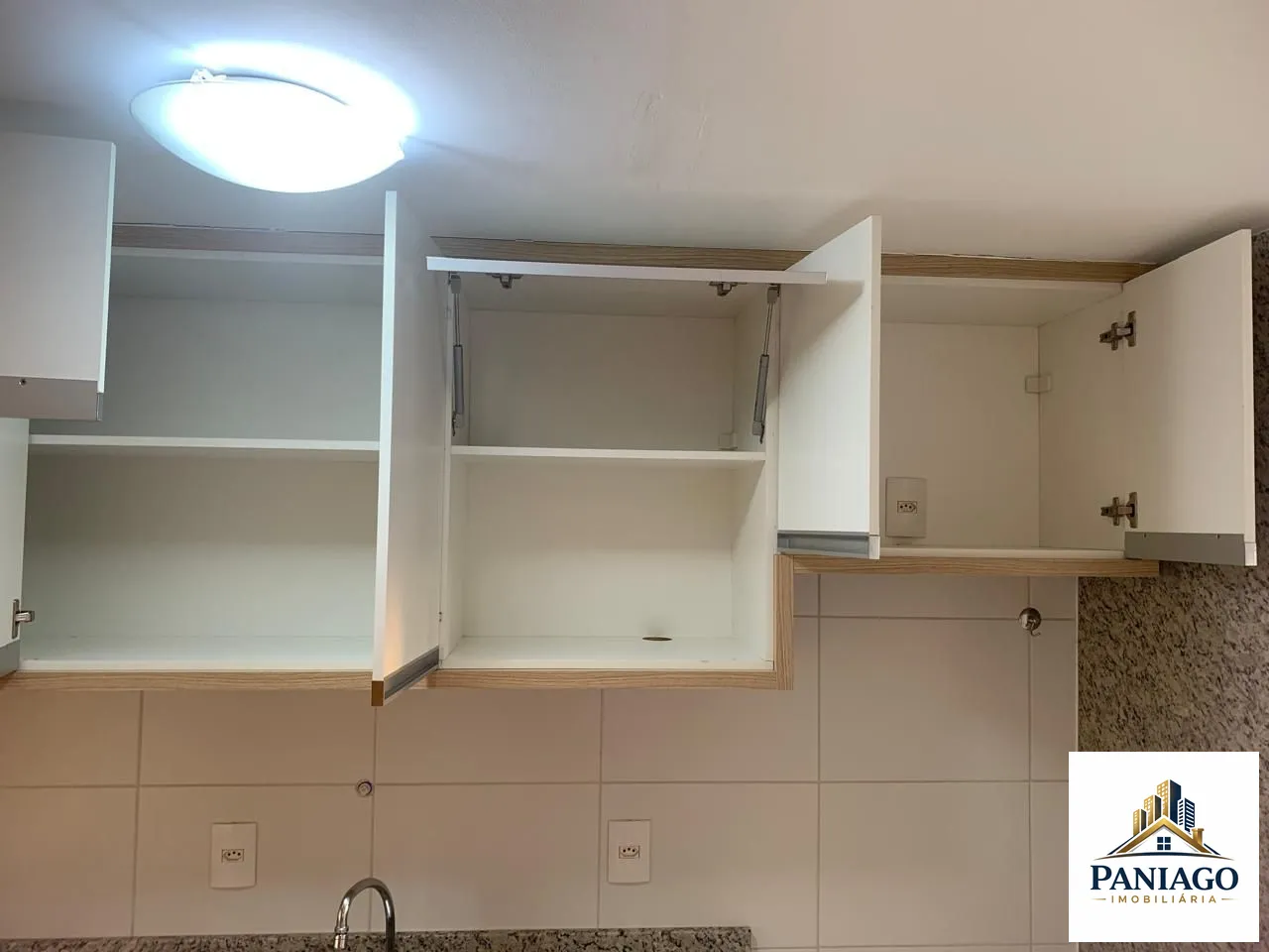 Apartamento, 2 quartos, 62 m² - Foto 13