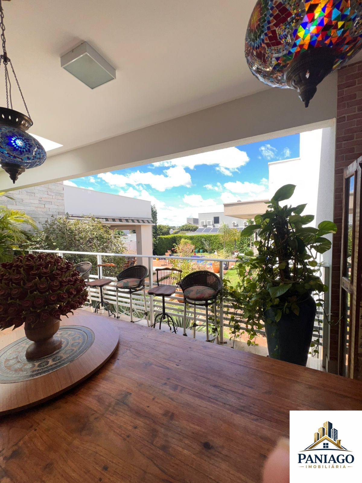 Casa de Condomínio, 3 quartos - Foto 14