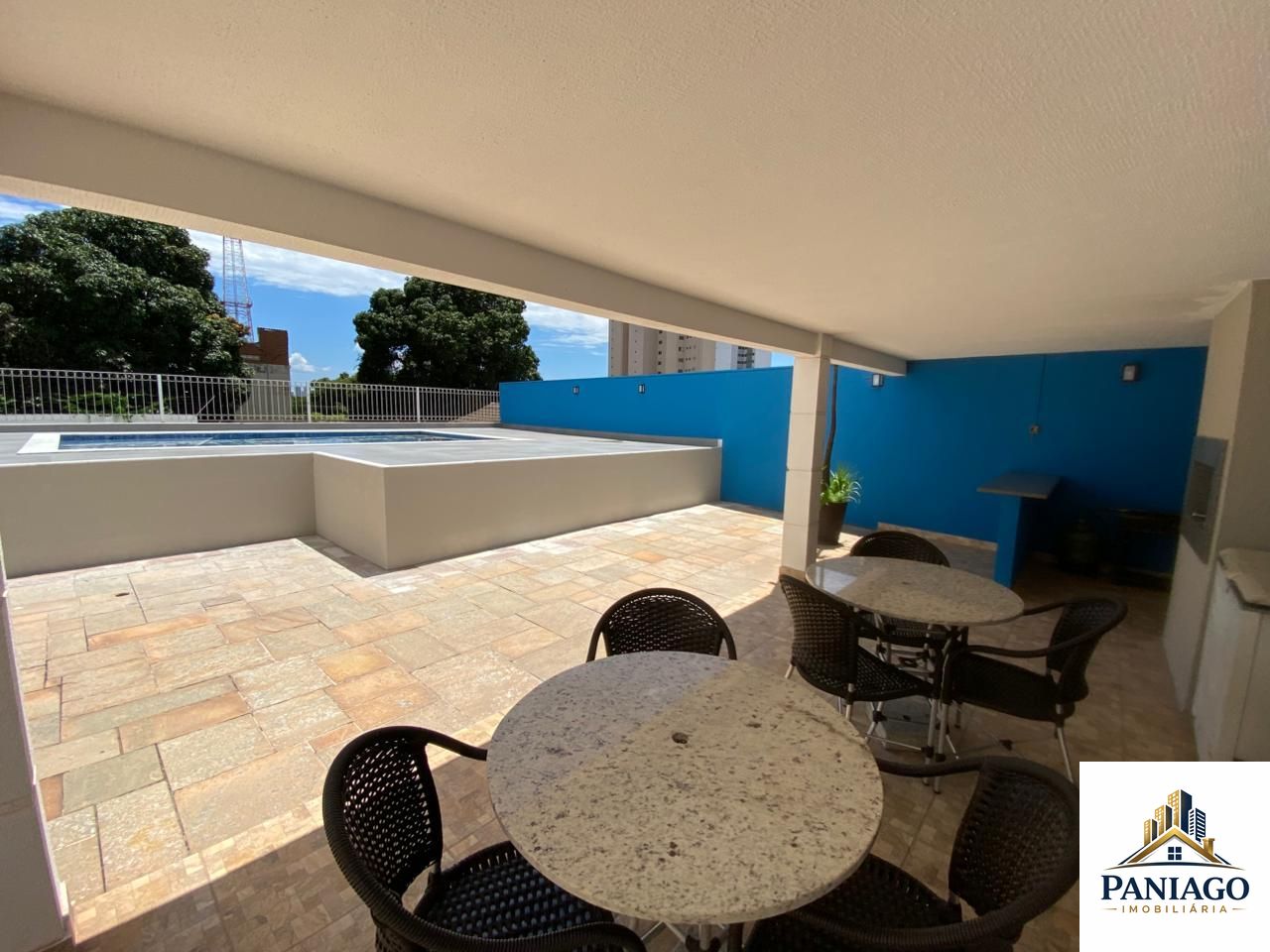 Apartamento, 2 quartos, 84 m² - Foto 5