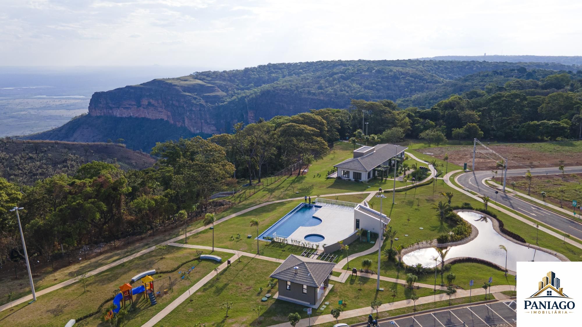 Terreno, 348 m² - Foto 9