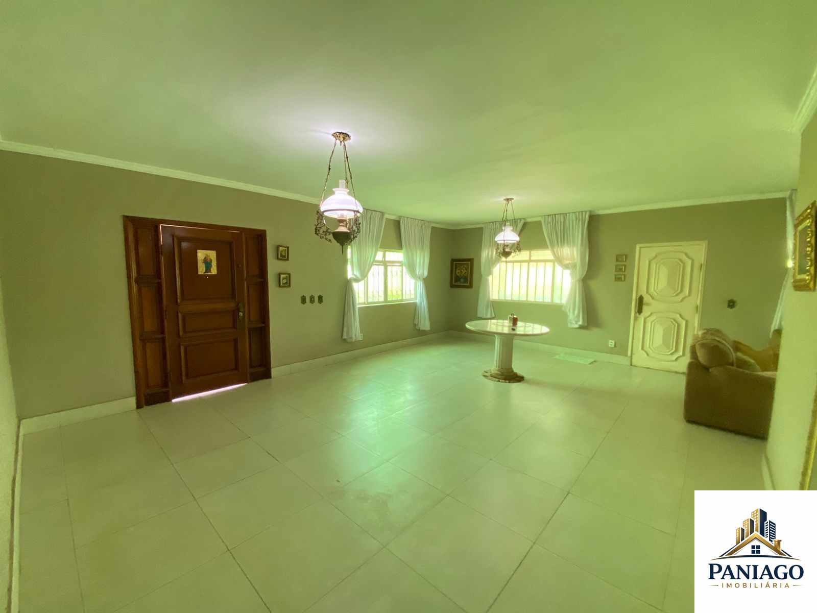 Prédio Inteiro, 249 m² - Foto 5