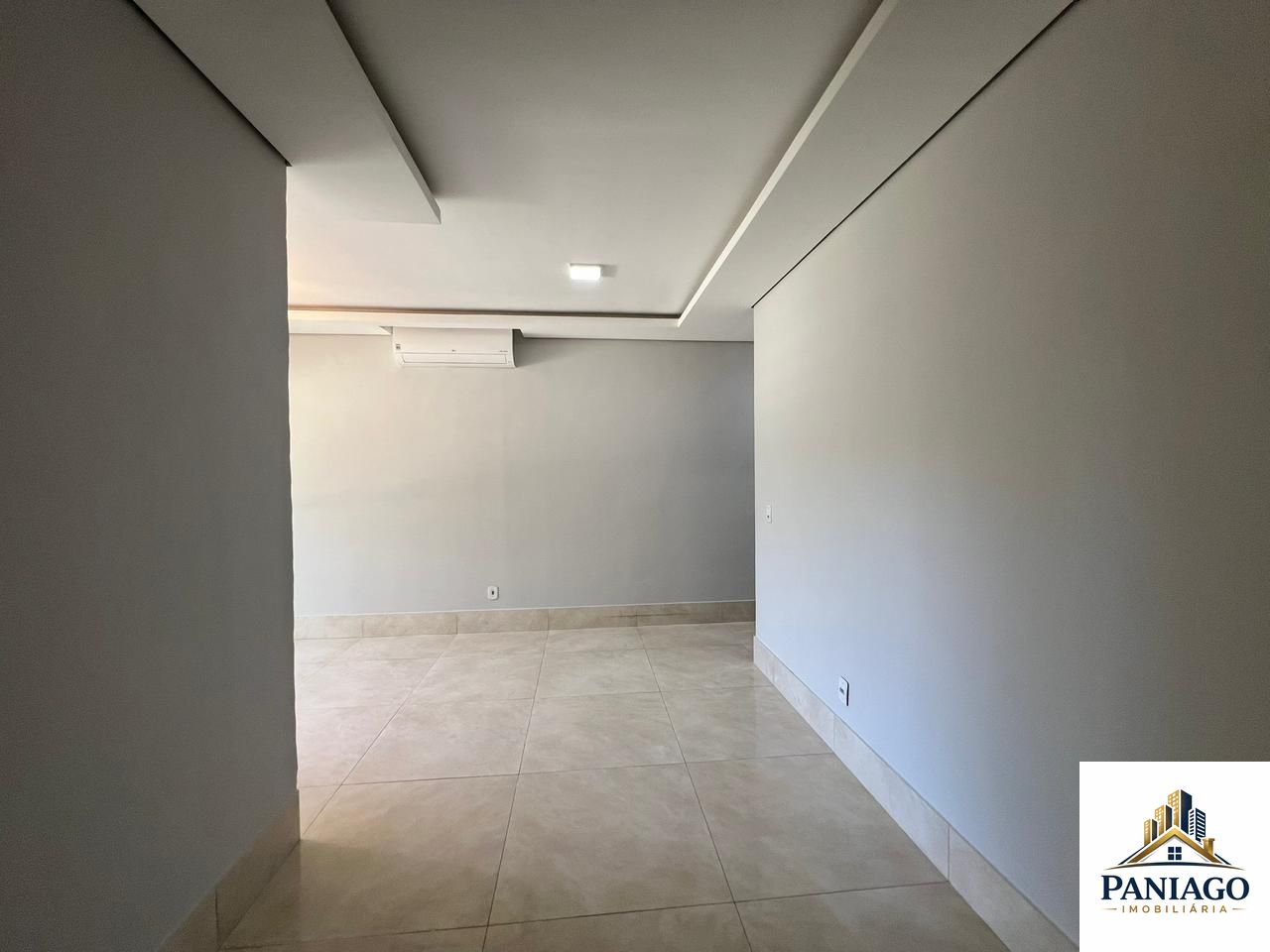 Apartamento, 3 quartos, 83 m² - Foto 3