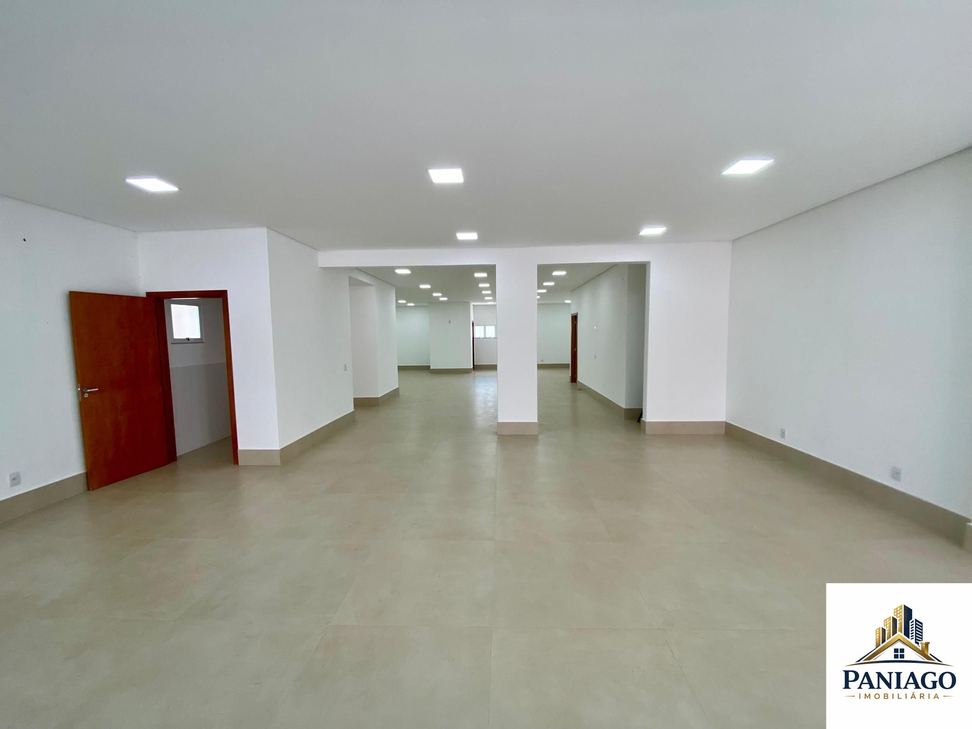 Prédio Inteiro, 420 m² - Foto 2