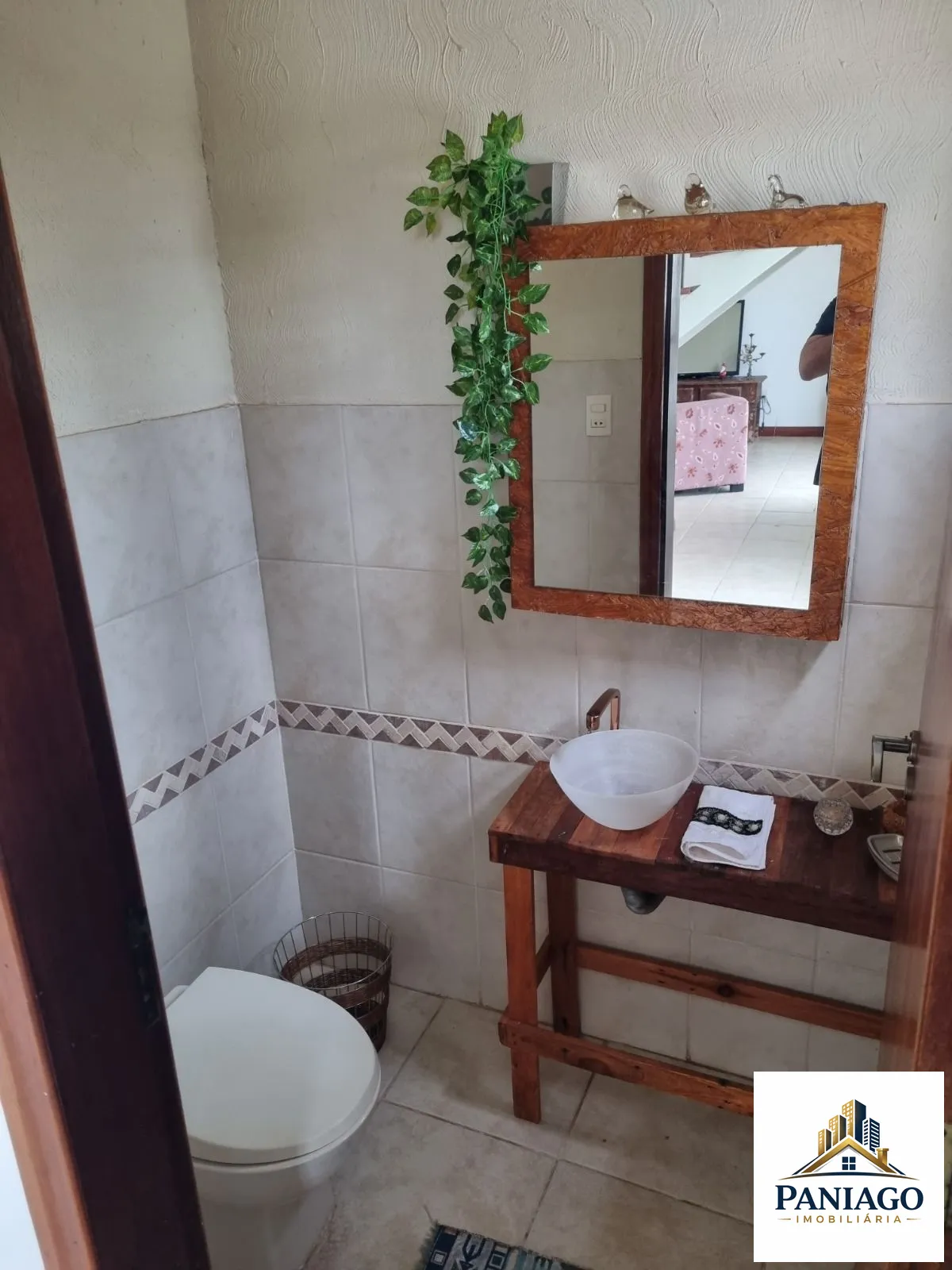 Casa, 5 quartos, 395 m² - Foto 5