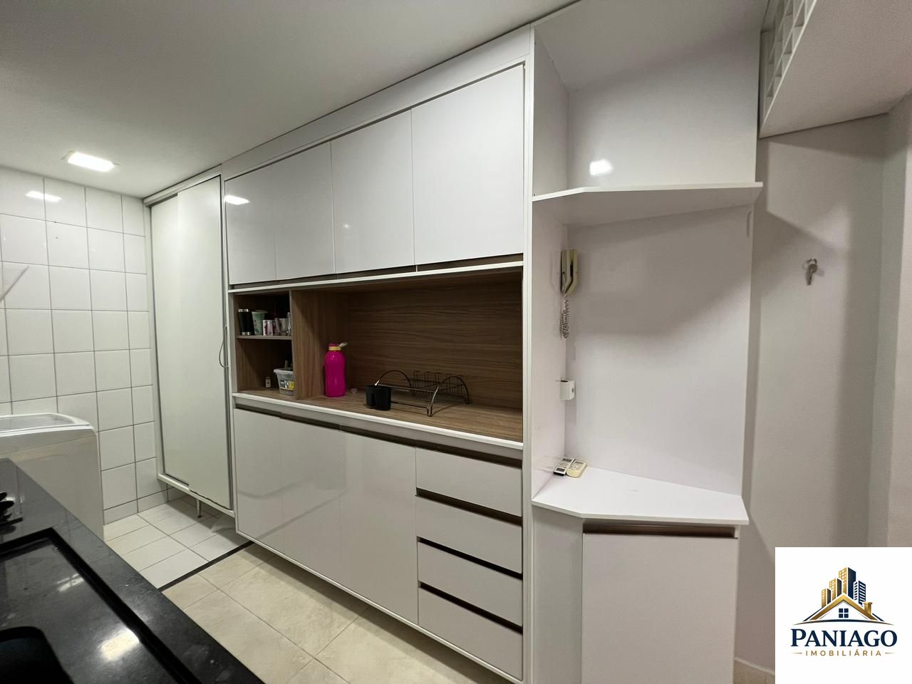 Apartamento, 3 quartos, 83 m² - Foto 18