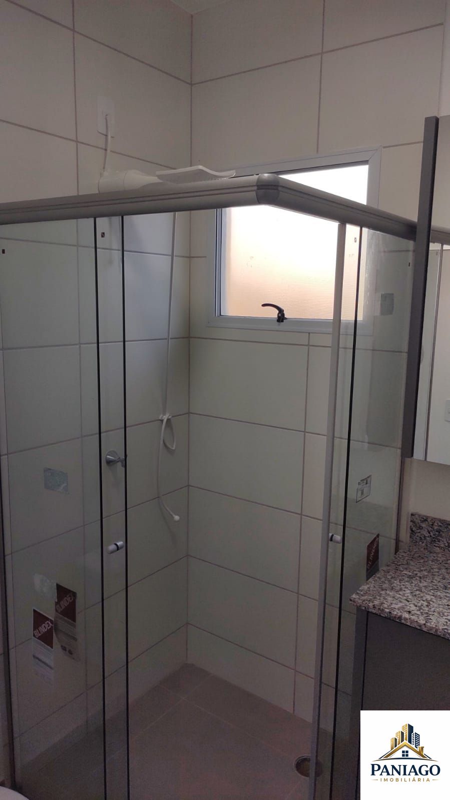 Casa de Condomínio, 3 quartos - Foto 15