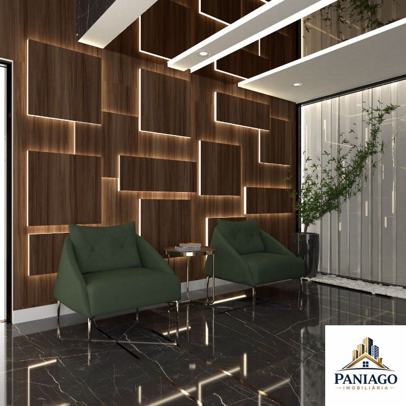 Apartamento, 3 quartos, 165 m² - Foto 10