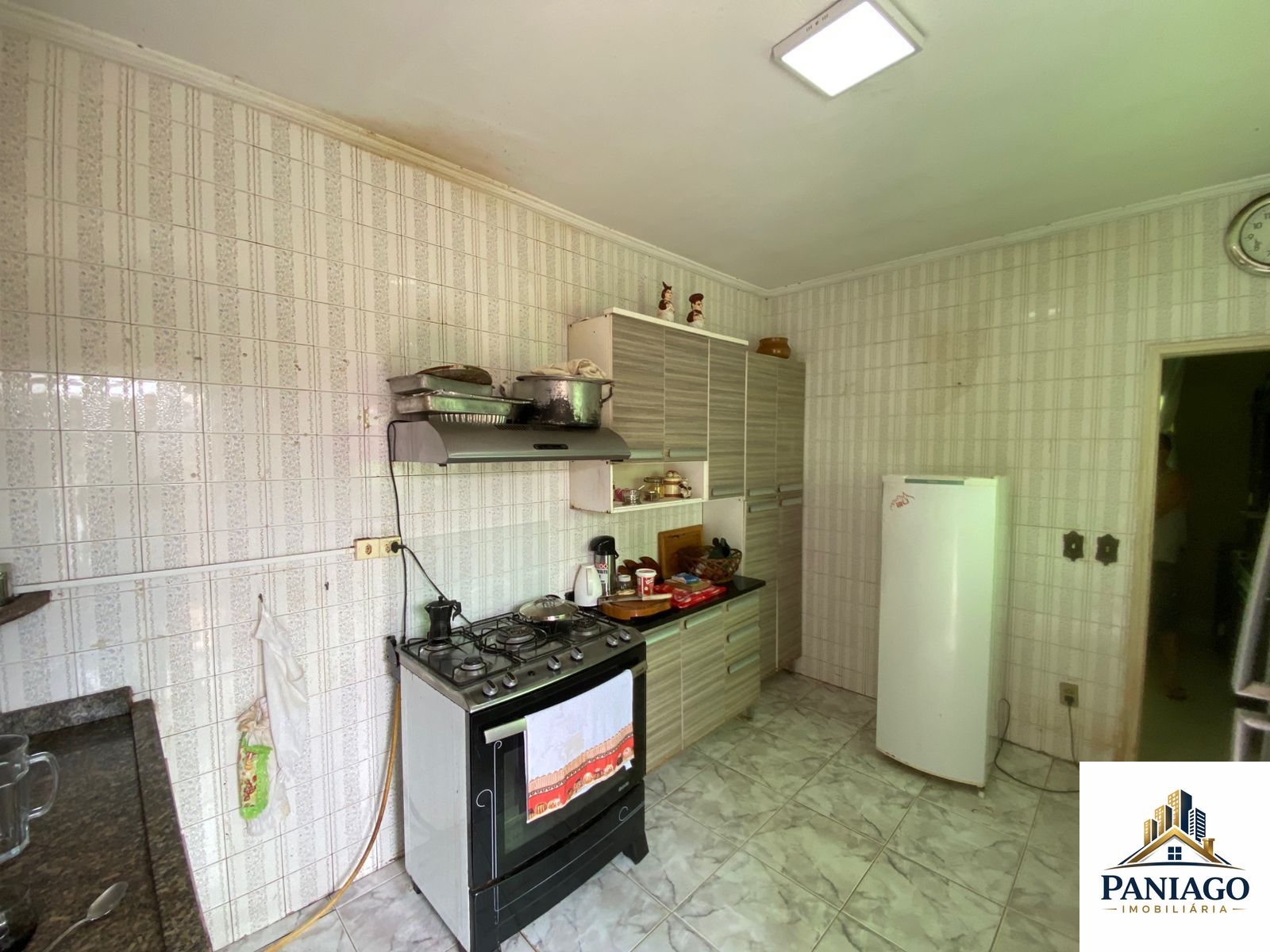 Prédio Inteiro, 249 m² - Foto 8