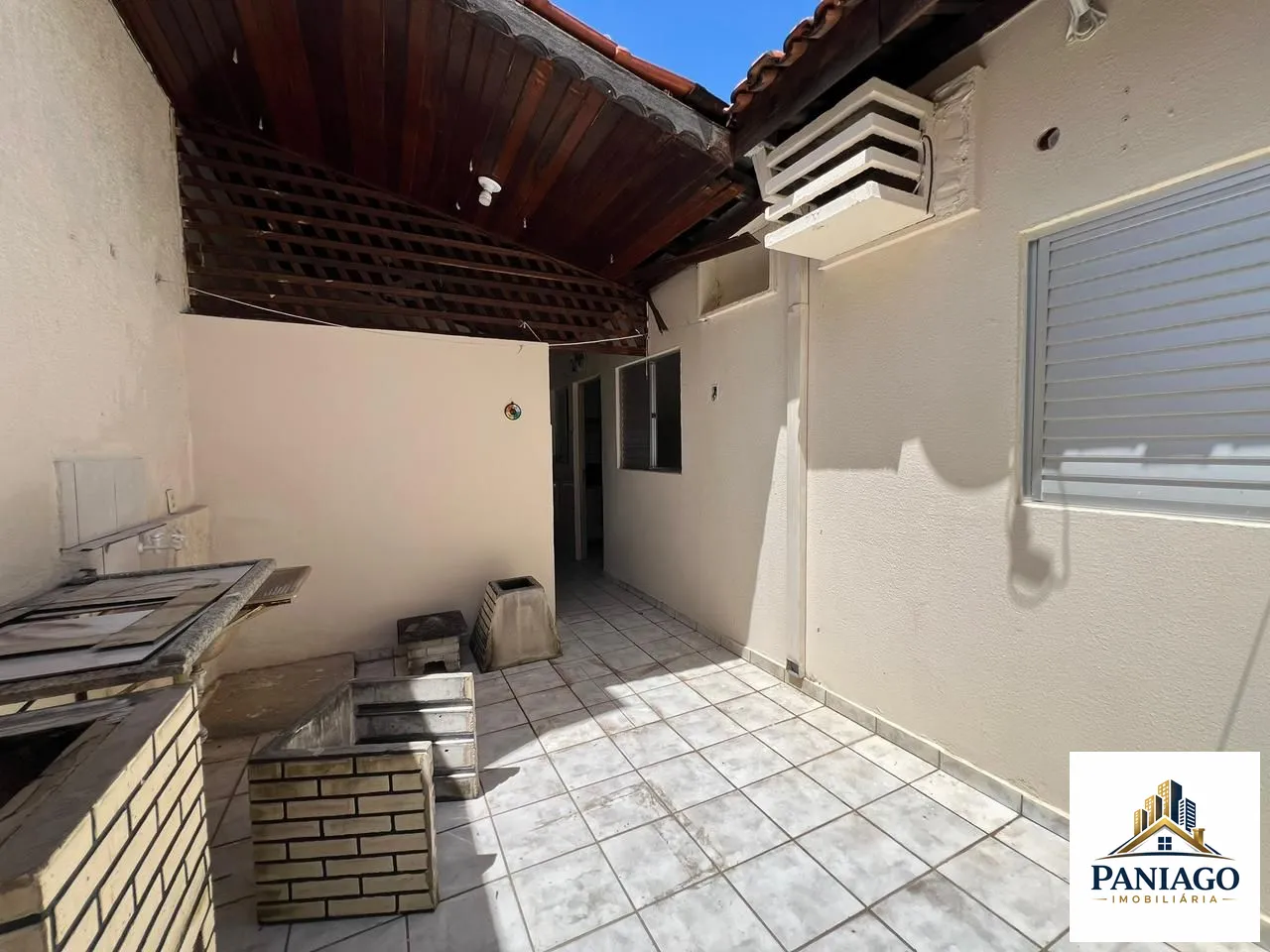 Casa de Condomínio, 3 quartos - Foto 18