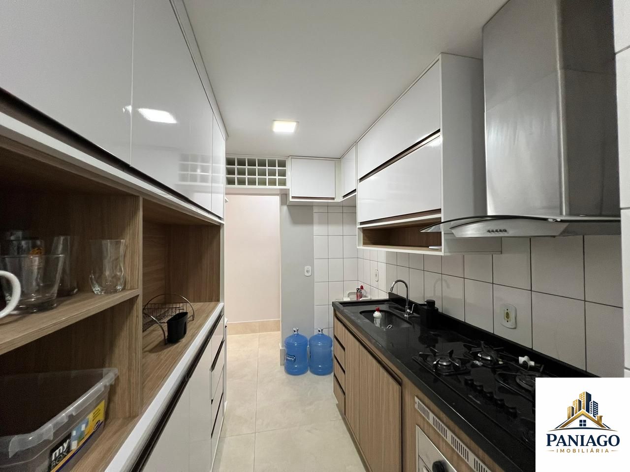 Apartamento, 3 quartos, 83 m² - Foto 17