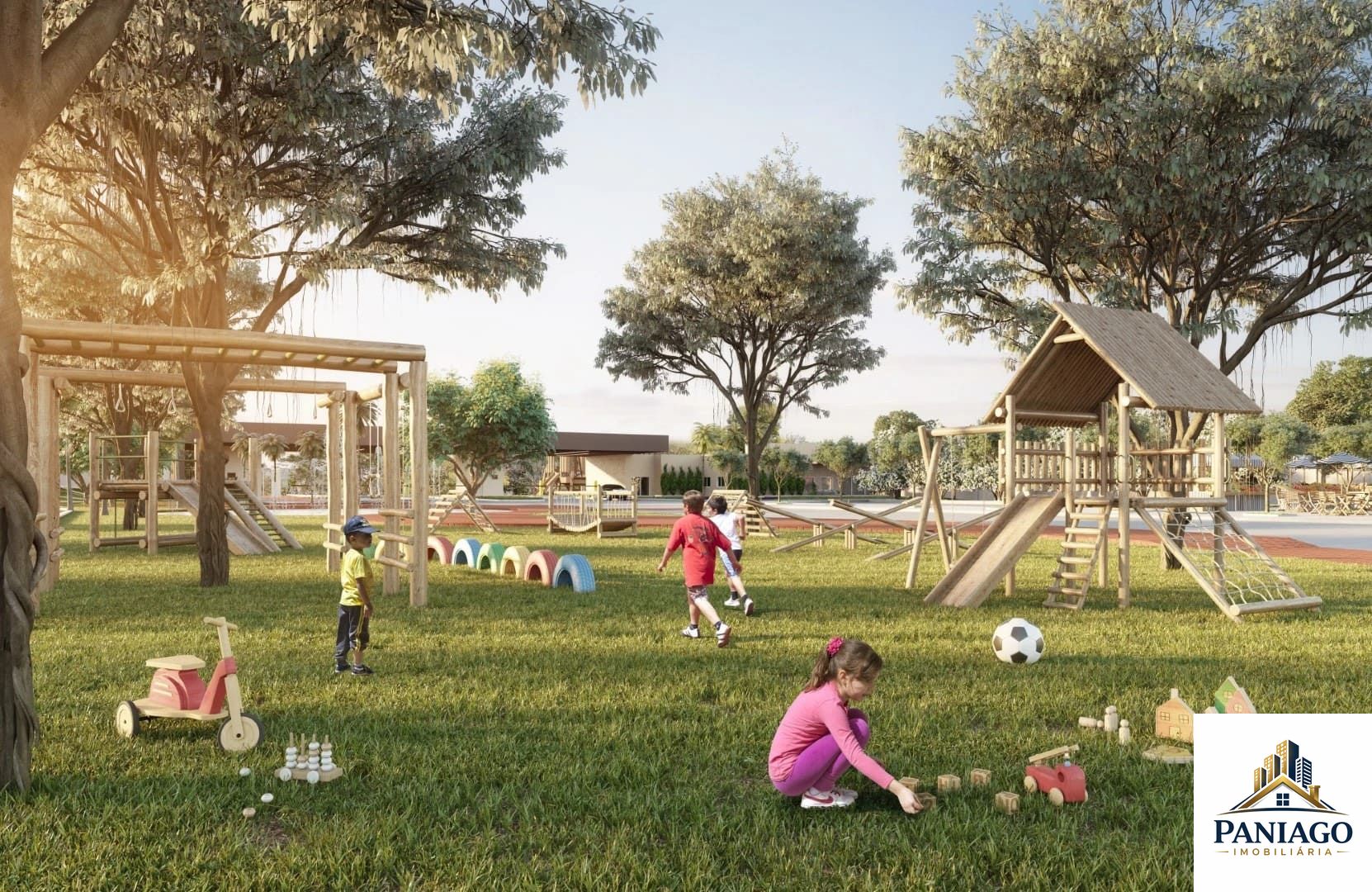 Terreno, 348 m² - Foto 24