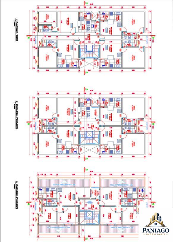 Casa Comercial, 610 m² - Foto 22