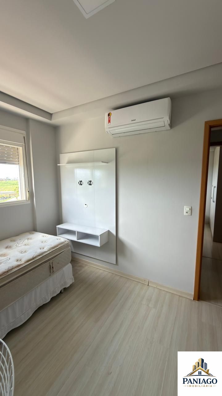 Apartamento, 3 quartos, 119 m² - Foto 39