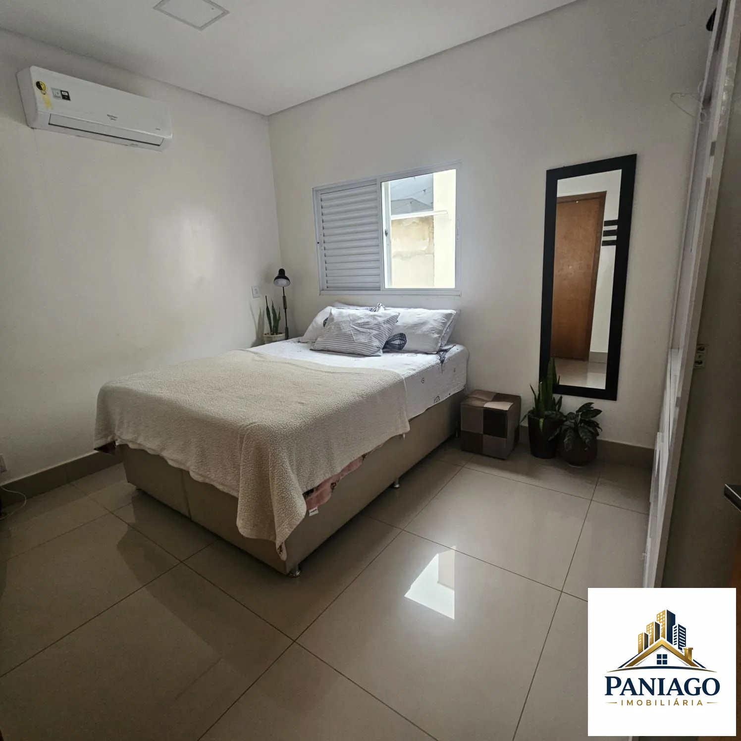 Casa, 3 quartos, 100 m² - Foto 11