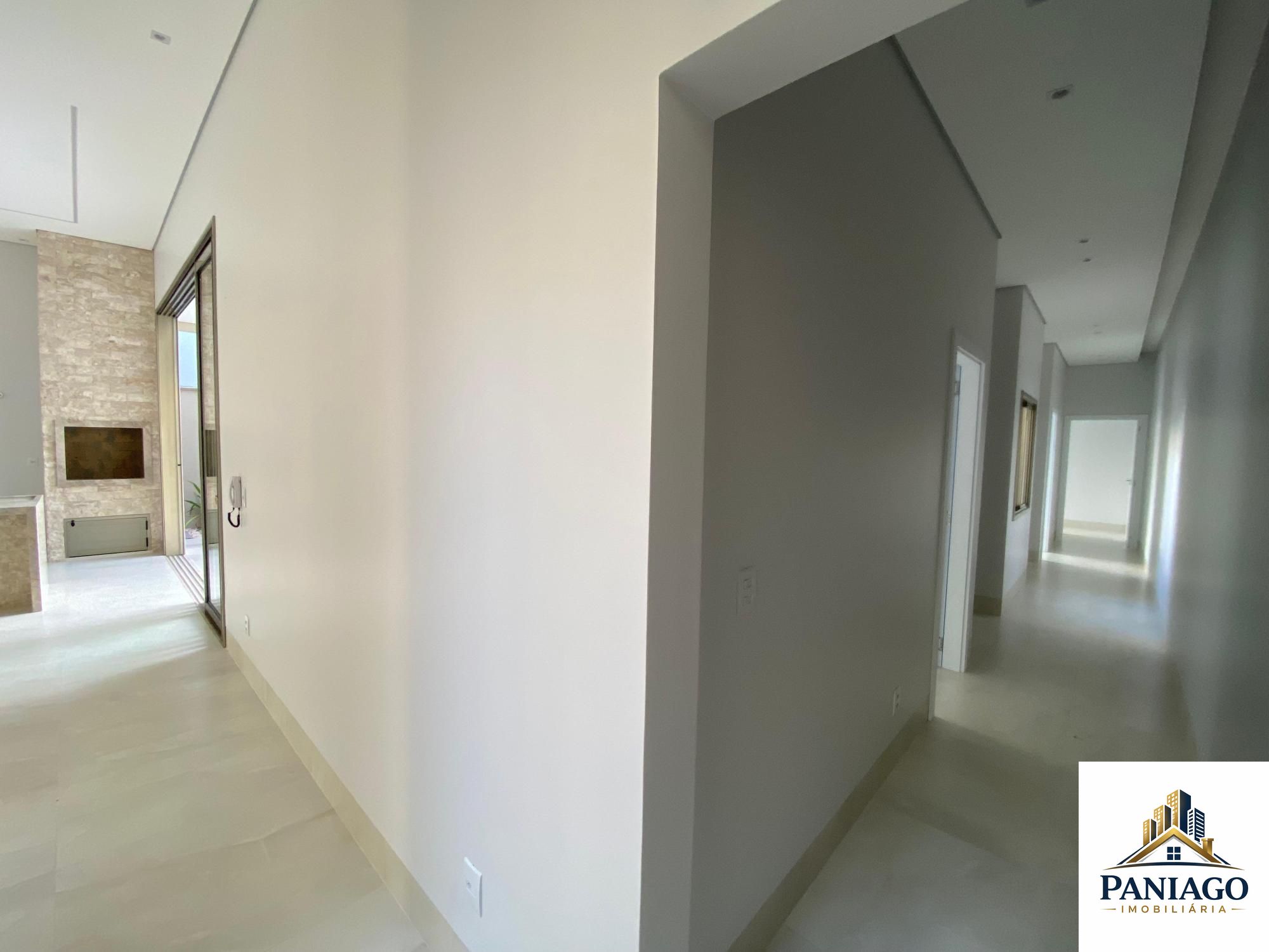 Casa, 3 quartos, 225 m² - Foto 16