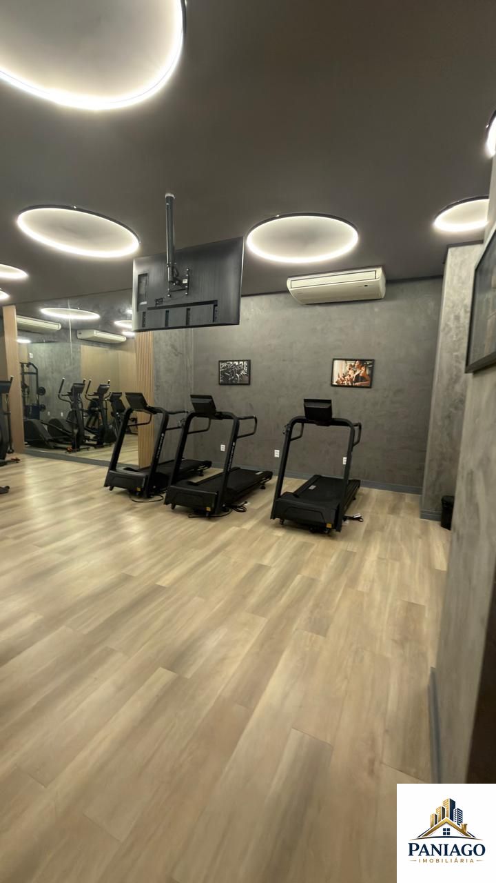 Apartamento, 3 quartos, 119 m² - Foto 13