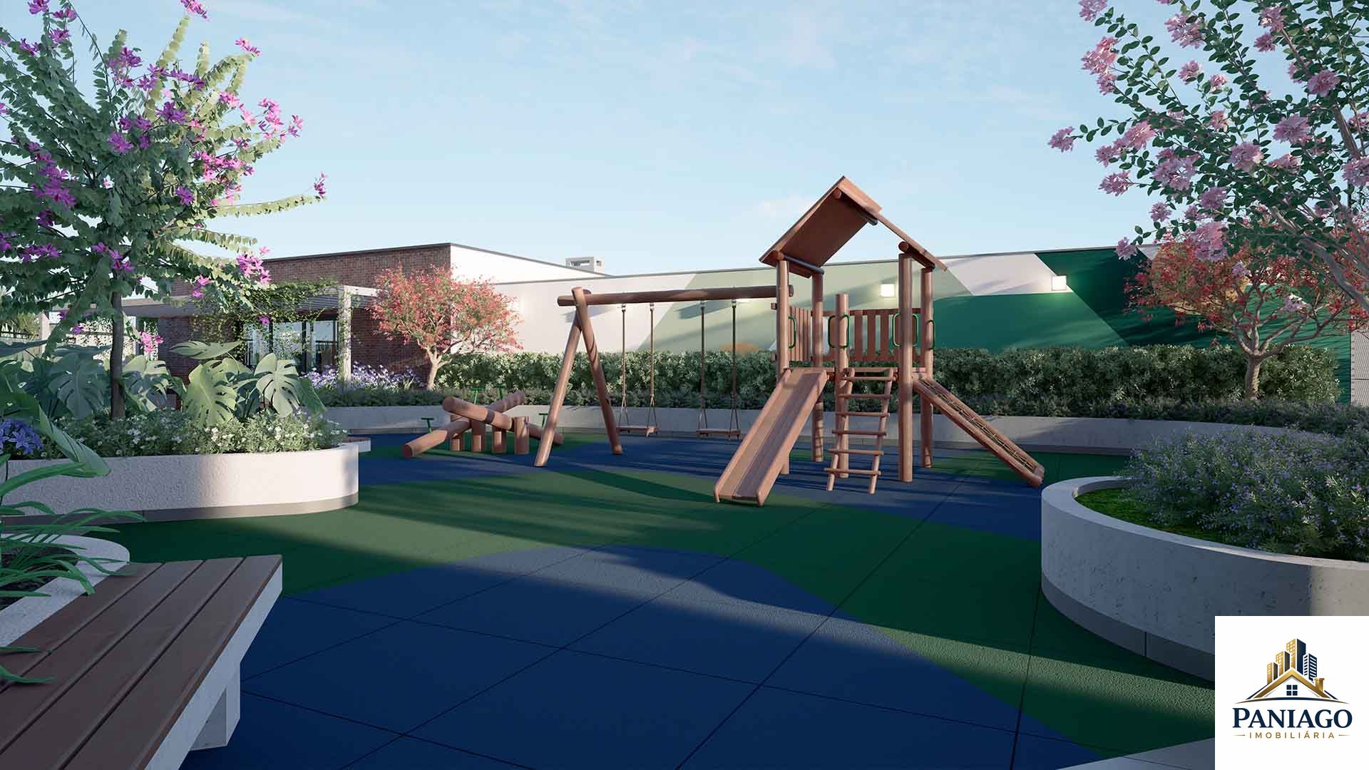 Apartamento, 3 quartos, 194 m² - Foto 9