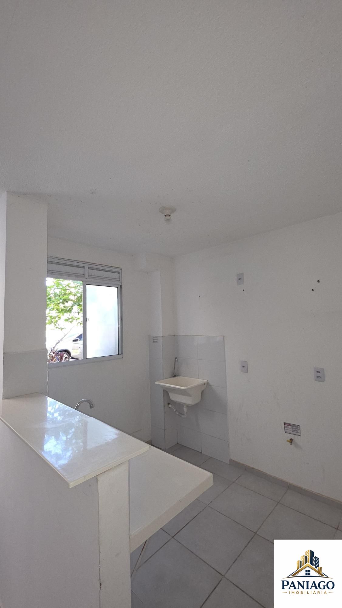 Apartamento, 2 quartos, 52 m² - Foto 7
