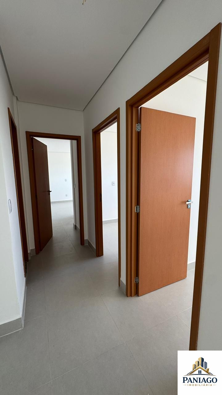 Apartamento, 3 quartos, 1114 m² - Foto 18