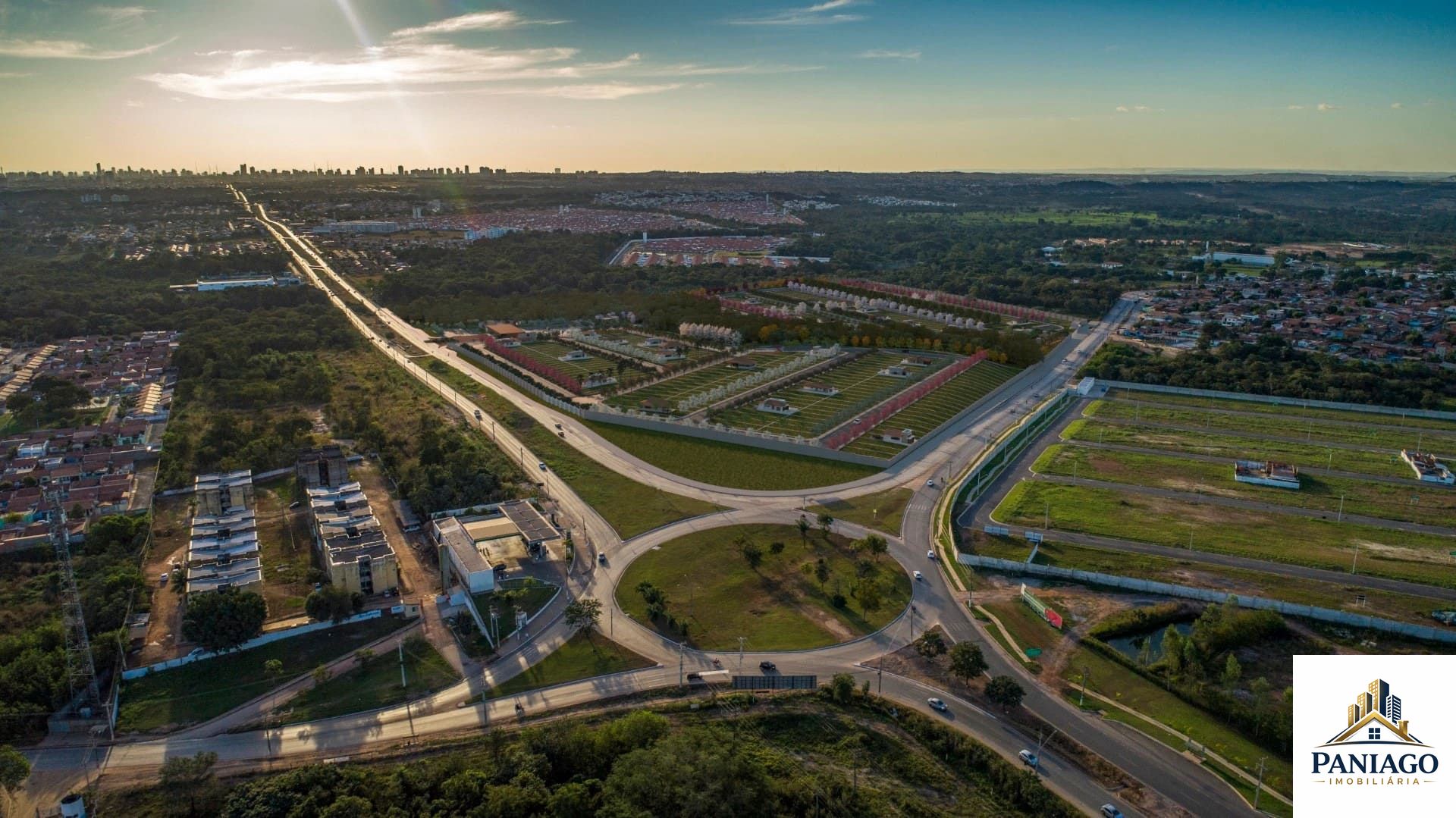 Terreno, 348 m² - Foto 19