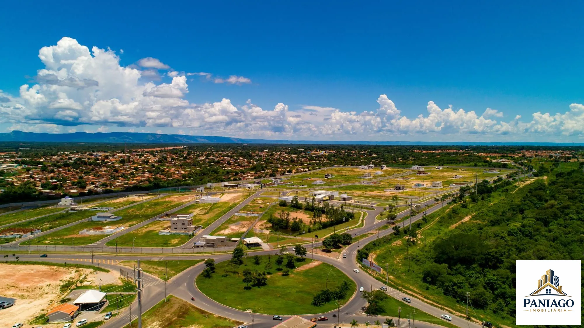 Loteamento e Condomínio, 270 m² - Foto 5