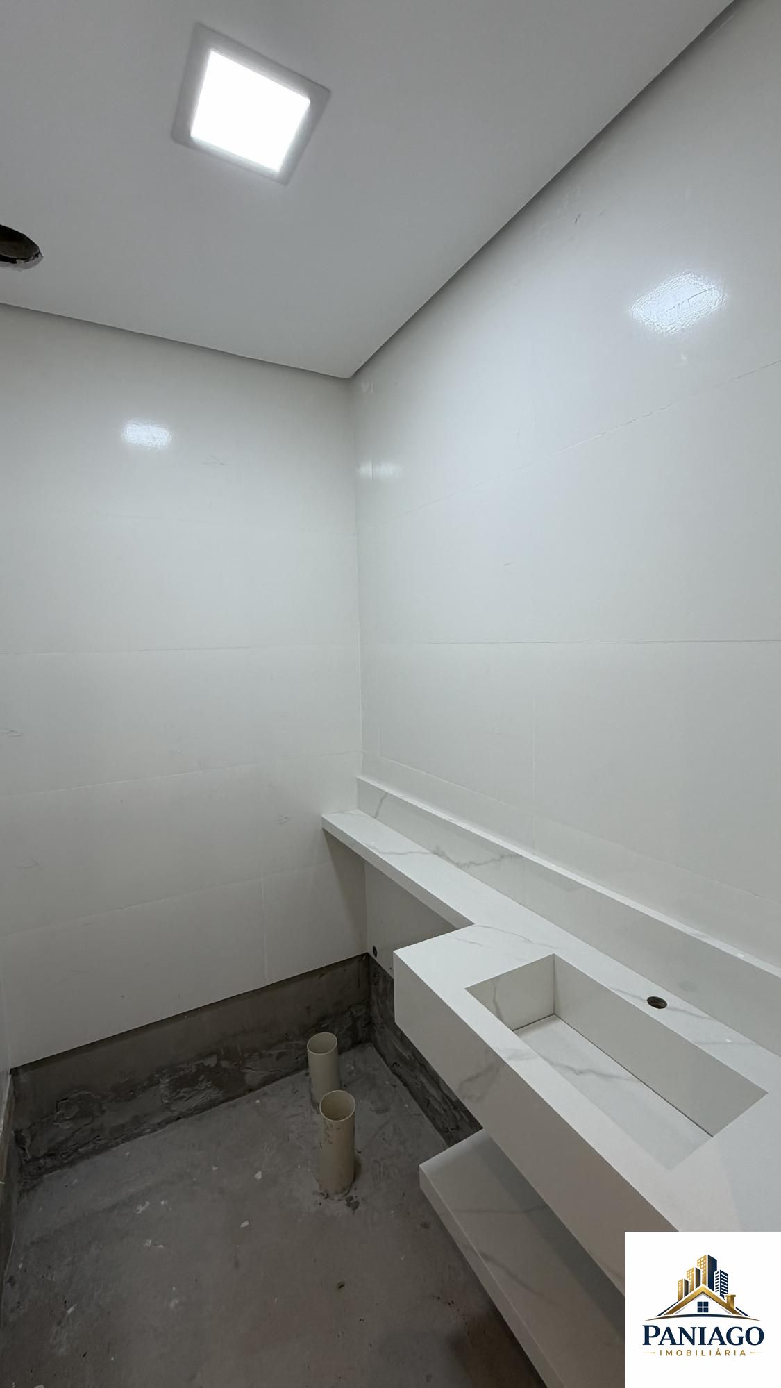 Prédio Inteiro, 450 m² - Foto 8